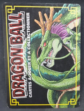 Charger l'image dans la galerie, Carte Dragon Ball Z Cartes À Jouer Et À Collectionner Part 2 n°D-232 (2006) Bandai kibito dbz