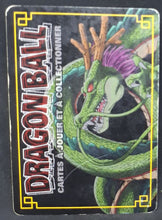 Charger l'image dans la galerie, Carte Dragon Ball Z Cartes À Jouer Et À Collectionner Part 2 n°D-246 (2006) Bandai songoten dbz cardamehdz verso