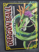 Charger l'image dans la galerie, Carte Dragon Ball Z Cartes À Jouer Et À Collectionner Part 2 n°D-250 (2006) Bandai Piccolo dbz cardamehdz verso