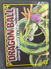 Charger l'image dans la galerie, Carte Dragon Ball Z Cartes À Jouer Et À Collectionner Part 2 n°D-261 (2006) Bandai force potentielle dbz 