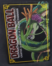 Charger l'image dans la galerie, Carte Dragon Ball Z Cartes À Jouer Et À Collectionner Part 2 n°D-265 (2006) Bandai collecte d énergie dbz