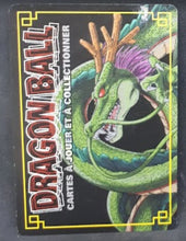 Charger l'image dans la galerie, Carte Dragon Ball Z Cartes À Jouer Et À Collectionner Part 2 n°D-266 (2006) Bandai Mr satan et buu dbz