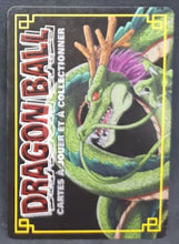 Charger l'image dans la galerie, Carte Dragon Ball Z Cartes À Jouer Et À Collectionner Part 3 n°D-220 (2006) Bandai buu absoption de buu dbz cardamehdz verso
