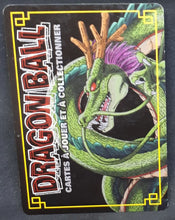 Charger l'image dans la galerie, Carte Dragon Ball Z Cartes À Jouer Et À Collectionner Part 3 n°D-310 (2006) Bandai songohan dbz