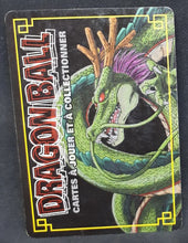 Charger l'image dans la galerie, Carte Dragon Ball Z Cartes À Jouer Et À Collectionner Part 3 n°D-312 (2006) Bandai songoten dbz 