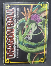 Charger l'image dans la galerie, Carte Dragon Ball Z Cartes À Jouer Et À Collectionner Part 3 n°D-314 (2006) Bandai gotenks dbz prisme holo foil cardamehdz