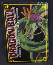 Charger l'image dans la galerie, Carte Dragon Ball Z Cartes À Jouer Et À Collectionner Part 3 n°D-321 (2006) Bandai songoten dbz