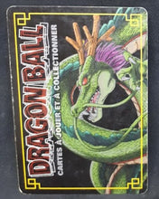 Charger l'image dans la galerie, Carte Dragon Ball Z Cartes À Jouer Et À Collectionner Part 3 n°D-342 (2006) Bandai les deux petits super saiyans!