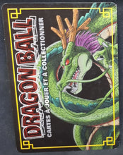 Charger l'image dans la galerie, Carte Dragon Ball Z Cartes À Jouer Et À Collectionner Part 3 n°D-350 (2006) Bandai technique du chewing-gum dbz