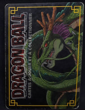 Charger l'image dans la galerie, Carte Dragon Ball Z Cartes À Jouer Et À Collectionner Part 3 n°D-366 (2006) Bandai songohan piccolo kaio du nord porunga dbz prisme holo foil 