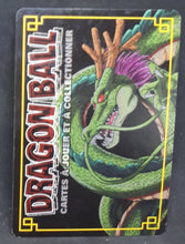 Charger l'image dans la galerie, Carte Dragon Ball Z Cartes À Jouer Et À Collectionner Part 3 n°D-367 (2006) Bandai la terre est remise en état dbz prisme holo foi