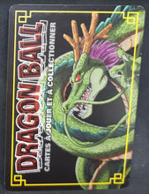 Charger l'image dans la galerie, Carte Dragon Ball Z Cartes À Jouer Et À Collectionner Part 4 n°D-138 (2006) Bandai great saiyaman dbz cardamehdz verso