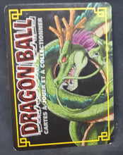 Charger l'image dans la galerie, Carte Dragon Ball Z Cartes À Jouer Et À Collectionner Part 4 n°D-197 (2006) Bandai embuscade inattendus dbz cardamehdz verso