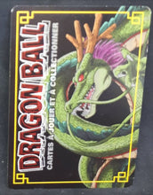 Charger l'image dans la galerie, Carte Dragon Ball Z Cartes À Jouer Et À Collectionner Part 4 n°D-24 (2006) Bandai toto le lapin dbz 