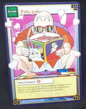 Charger l'image dans la galerie, Carte Dragon Ball Z Cartes À Jouer Et À Collectionner Part 4 n°D-277 (2006) Bandai tortue géniale dbz cardamehdz 