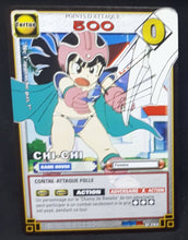 Charger l'image dans la galerie, Carte Dragon Ball Z Cartes À Jouer Et À Collectionner Part 4 n°D-293 (2006) Bandai chichi dbz cardamehdz 