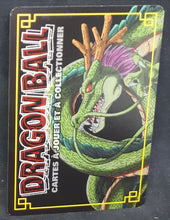 Charger l'image dans la galerie, Carte Dragon Ball Z Cartes À Jouer Et À Collectionner Part 4 n°D-29 (2006) Bandai mamie voyante dbz