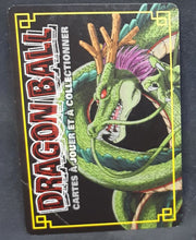 Charger l'image dans la galerie, Carte Dragon Ball Z Cartes À Jouer Et À Collectionner Part 4 n°D-337 (2006) Bandai paikuhan dbz