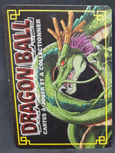 Charger l'image dans la galerie, Carte Dragon Ball Z Cartes À Jouer Et À Collectionner Part 4 n°D-347 (2006) Bandai sodikan dbz 