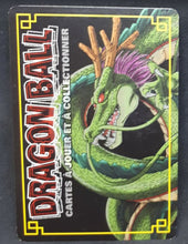 Charger l'image dans la galerie, Carte Dragon Ball Z Cartes À Jouer Et À Collectionner Part 4 n°D-371 (2006) Bandai tortue géniale dbz