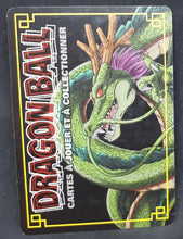 Charger l'image dans la galerie, Carte Dragon Ball Z Cartes À Jouer Et À Collectionner Part 4 n°D-374 (2006) Bandai robot pirate dbz cardamehdz verso