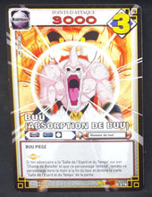 Charger l'image dans la galerie, Carte Dragon Ball Z Cartes À Jouer Et À Collectionner Part 4 n°D-379 (2006) Bandai buu absorption de buu dbz cardamehdz