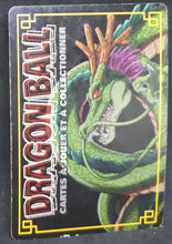 Charger l'image dans la galerie, Carte Dragon Ball Z Cartes À Jouer Et À Collectionner Part 4 n°D-400 (2006) Bandai vegeta dbz prisme holo foil