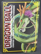 Charger l'image dans la galerie, Carte Dragon Ball Z Cartes À Jouer Et À Collectionner Part 4 n°D-406 (2006) Bandai salle de l esprit et du temps mirai trunks dbz cardamehdz verso