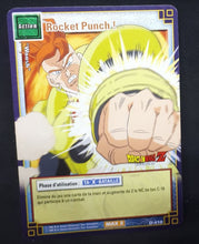 Charger l'image dans la galerie, Carte Dragon Ball Z Cartes À Jouer Et À Collectionner Part 4 n°D-410 (2006) Bandai C-16 dbz cardamehdz 