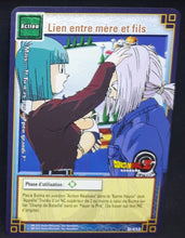 Charger l'image dans la galerie, Carte Dragon Ball Z Cartes À Jouer Et À Collectionner Part 4 n°D-412 (2006) Bandai lien entre mère et fils dbz cardamehdz 