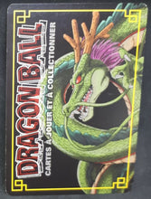 Charger l'image dans la galerie, Carte Dragon Ball Z Cartes À Jouer Et À Collectionner Part 4 n°D-413 (2006) Bandai transformation en pierre piccolo dbz cardamehdz verso