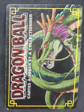 Charger l'image dans la galerie, Carte Dragon Ball Z Cartes À Jouer Et À Collectionner Part 4 n°D-417 (2006) Bandai famille kame house dbz prisme holo foil 
