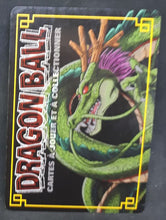 Charger l'image dans la galerie, Carte Dragon Ball Z Cartes À Jouer Et À Collectionner Part 4 n°D-462 (2006) Bandai songoku dbz PRISME FOIL HOLO cardamehdz verso