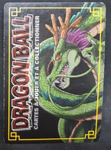 Charger l'image dans la galerie, Carte Dragon Ball Z Cartes À Jouer Et À Collectionner Part 4 n°D-463 (2006) Bandai songohan dbz prisme holo foil cardamehdz