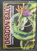 Charger l'image dans la galerie, Carte Dragon Ball Z Cartes À Jouer Et À Collectionner Part 4 n°D-47 (2006) Bandai krilin dbz