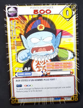 Charger l'image dans la galerie, Carte Dragon Ball Z Cartes À Jouer Et À Collectionner Part 4 n°D-503 (2006) (pouvoir caché enfer) Bandai pilaf dbz