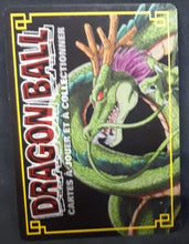 Charger l'image dans la galerie, Carte Dragon Ball Z Cartes À Jouer Et À Collectionner Part 4 n°D-510 (2006) (pouvoir caché monde de kaio) Bandai majin vegeta dbz