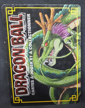 Charger l'image dans la galerie, Carte Dragon Ball Z Cartes À Jouer Et À Collectionner Part 4 n°D-514 (2006) (pouvoir caché enfer) Bandai frieza dbz