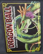 Charger l'image dans la galerie, Carte Dragon Ball Z Cartes À Jouer Et À Collectionner Part 4 n°D-518 (2006) Bandai songoku vs piccolo daimao attaque pleine de tact! dbz