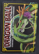 Charger l'image dans la galerie, Carte Dragon Ball Z Cartes À Jouer Et À Collectionner Part 4 n°D-53 (pouvoir caché monde de kaio) (2006) Bandai nappa dbz 