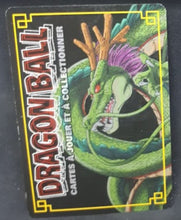 Charger l'image dans la galerie, Carte Dragon Ball Z Cartes À Jouer Et À Collectionner Part 5 n°D-384 (2007) Bandai trunks dbz cardamehdz verso
