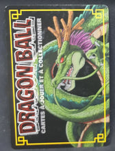 Charger l&#39;image dans la galerie, Carte Dragon Ball Z Cartes À Jouer Et À Collectionner Part 5 n°D-426 (pouvoir caché enfer) (2007) Bandai son gohan singe géant oozaru dbz cardamehdz