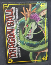 Charger l'image dans la galerie, Carte Dragon Ball Z Cartes À Jouer Et À Collectionner Part 5 n°D-428 (pouvoir caché enfer) (2007) Bandai majin vegeta dbz cardamehdz verso