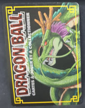 Charger l'image dans la galerie, Carte Dragon Ball Z Cartes À Jouer Et À Collectionner Part 5 n°D-456 (pouvoir caché main) (2007) Bandai piccolo dbz cardamehdz verso