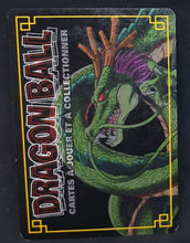 Charger l'image dans la galerie, Carte Dragon Ball Z Cartes À Jouer Et À Collectionner Part 5 n°D-464 (pouvoir caché monde de kaio) (2007) Bandai frieza 3ème transformation dbz cardamehdz VERSO