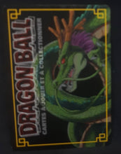 Charger l'image dans la galerie, Carte Dragon Ball Z Cartes À Jouer Et À Collectionner Part 5 n°D-476 (2007) Bandai kaioken kaméhaméha 20 fois plus puissant! dbz