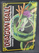 Charger l'image dans la galerie, Carte Dragon Ball Z Cartes À Jouer Et À Collectionner Part 5 n°D-479 (2007) Bandai buu immortel piccolo dbz