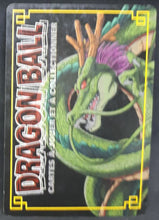 Charger l'image dans la galerie, Carte Dragon Ball Z Cartes À Jouer Et À Collectionner Part 5 n°D-480 (2007) Bandai début d'un autre cauchemar dbz