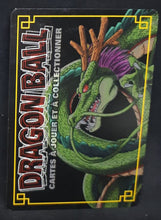 Charger l'image dans la galerie, Carte Dragon Ball Z Cartes À Jouer Et À Collectionner Part 5 n°D-489 (2007) Bandai frieza grimaçant dodoria zarbon dbz cardamehdz VERSO