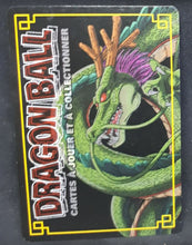Charger l'image dans la galerie, Carte Dragon Ball Z Cartes À Jouer Et À Collectionner Part 5 n°D-511 (pouvoir caché monde de kaio) (2007) Bandai buu dbz 